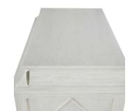 Marilyn Chest (G)