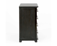 Hazel Chest (G)