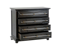Hazel Chest (G)