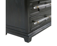 Hazel Chest (G)