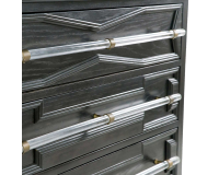 Hazel Chest (G)
