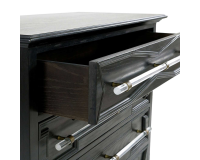 Hazel Chest (G)