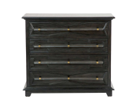 Hazel Chest (G)