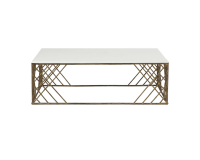 Cassidy Coffee Table (G)
