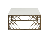 Cassidy Coffee Table (G)
