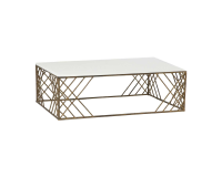 Cassidy Coffee Table (G)