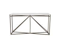 Noah Console (G)
