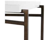 Noah Console (G)