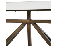 Noah Console (G)