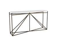 Noah Console (G)