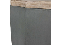 Rue Side Table (G)