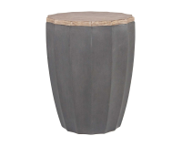 Rue Side Table (G)