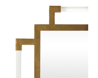 Huxley Mirror