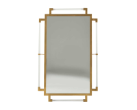 Huxley Mirror