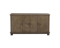 Rhodes Cabinet (G)
