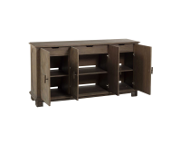 Rhodes Cabinet (G)