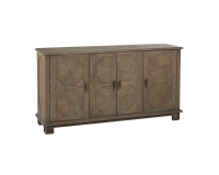 Rhodes Cabinet (G)