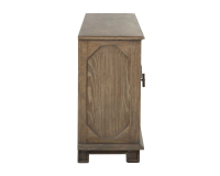 Rhodes Cabinet (G)