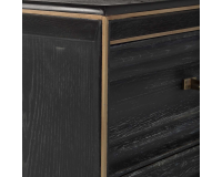 Oberon Chest (G)