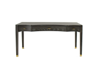 Nathan Desk (G)