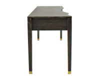 Nathan Desk (G)