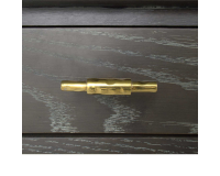Nathan Desk (G)