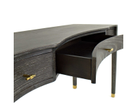 Nathan Desk (G)