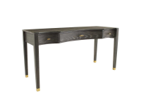 Nathan Desk (G)
