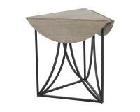 Odessa Cricket Table (G)