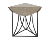Odessa Cricket Table (G)