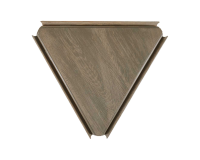 Odessa Cricket Table (G)