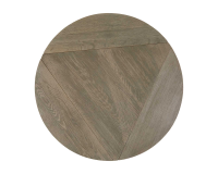 Odessa Cricket Table (G)