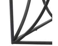Odessa Cricket Table (G)