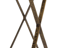 Phoenix Side Table (G)