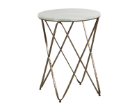 Phoenix Side Table (G)