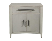Lira Nightstand (G)
