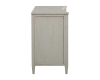 Lira Nightstand (G)