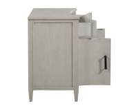 Lira Nightstand (G)