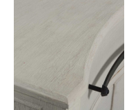 Lira Nightstand (G)