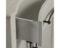 Lira Nightstand (G)