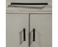 Lira Nightstand (G)