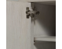 Lira Nightstand (G)