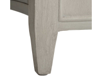 Lira Nightstand (G)