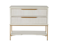 Riggs Nightstand (G)