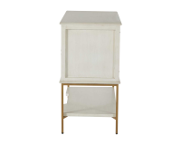 Riggs Nightstand (G)