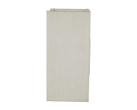 Riggs Nightstand (G)