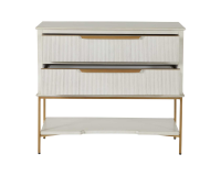 Riggs Nightstand (G)