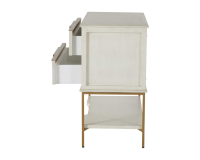 Riggs Nightstand (G)
