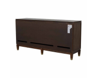 Saffron Cabinet-Brown (G)