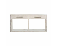 Debra Console Table (G)
